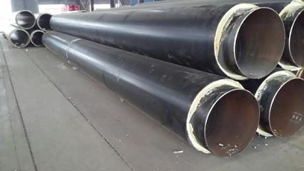 曲阜耐高溫聚氨酯保溫管 塑套鋼保溫管廠家價(jià)格地址 曲阜管道保溫_配件耗材_其它儀器配件耗材_其它_產(chǎn)品庫_中國(guó)化工儀器網(wǎng)