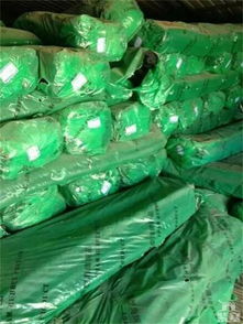 承德康鵬保溫防水公司專業(yè)防水保溫