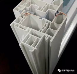 金屬窗臺(tái)板不應(yīng)只是被動(dòng)房的標(biāo)配,所有想做好窗口防水的效果的項(xiàng)目都該用上